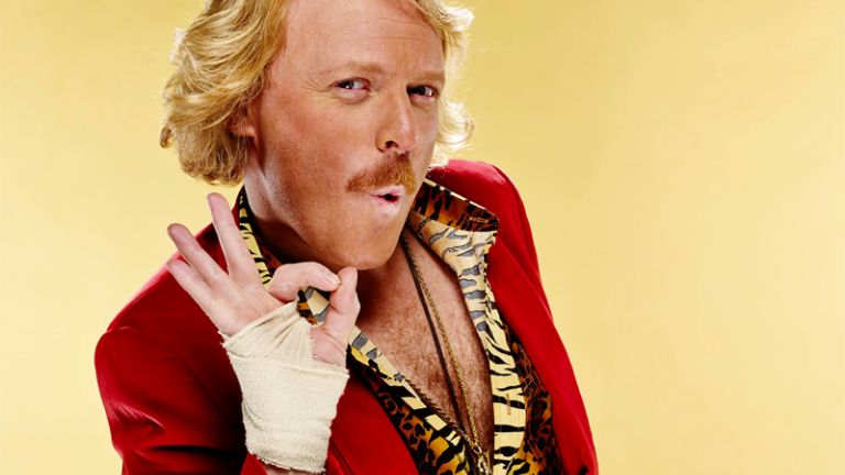 Keith Lemon Launches Pop Career With Debut Single Music Hits Radio keith-lemon-launches-pop-career-with-debut-single-music-hits-radio
