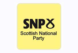 SNP remains full of ambition as it marks 10 years in power | News - Forth 1