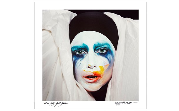 Lady Gaga Rush Releases New Single | Music - Hits Radio