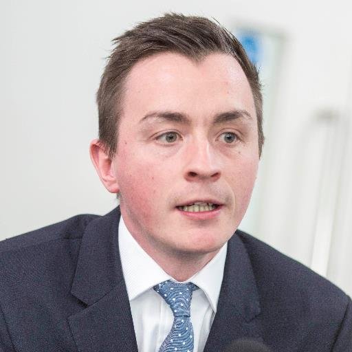 Trafford Council Leader in race for GM Mayor News Greatest Hits