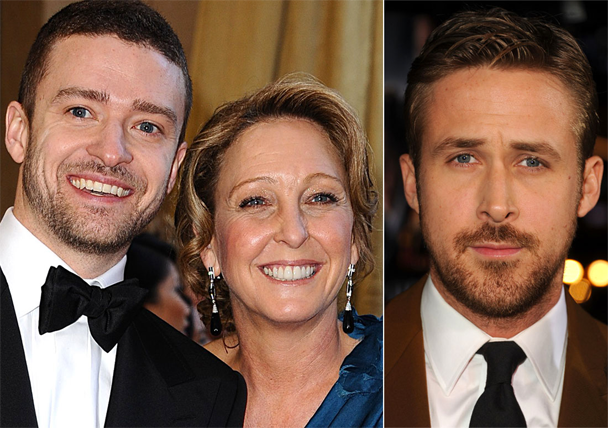 15 Mind-Blowing Celebrity Facts | Music - Northsound 1