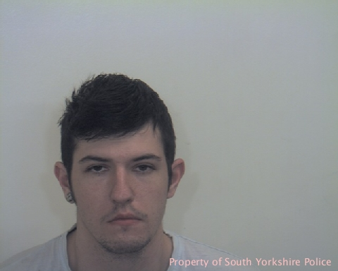 Rotherham man jailed for sex abuse on girls and women | News - Greatest ...