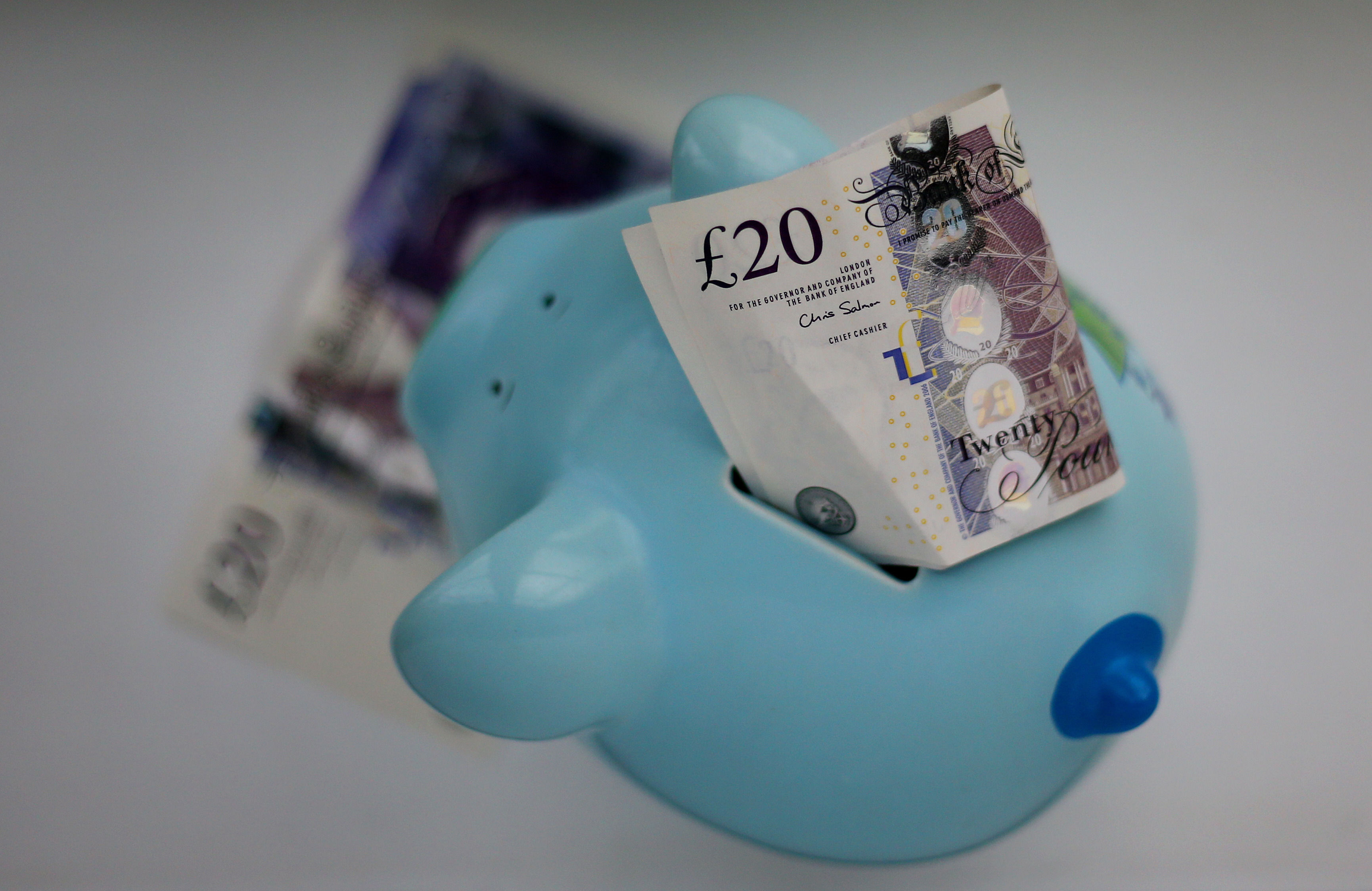 North east parents forced to splash the cash to keep the kids happy