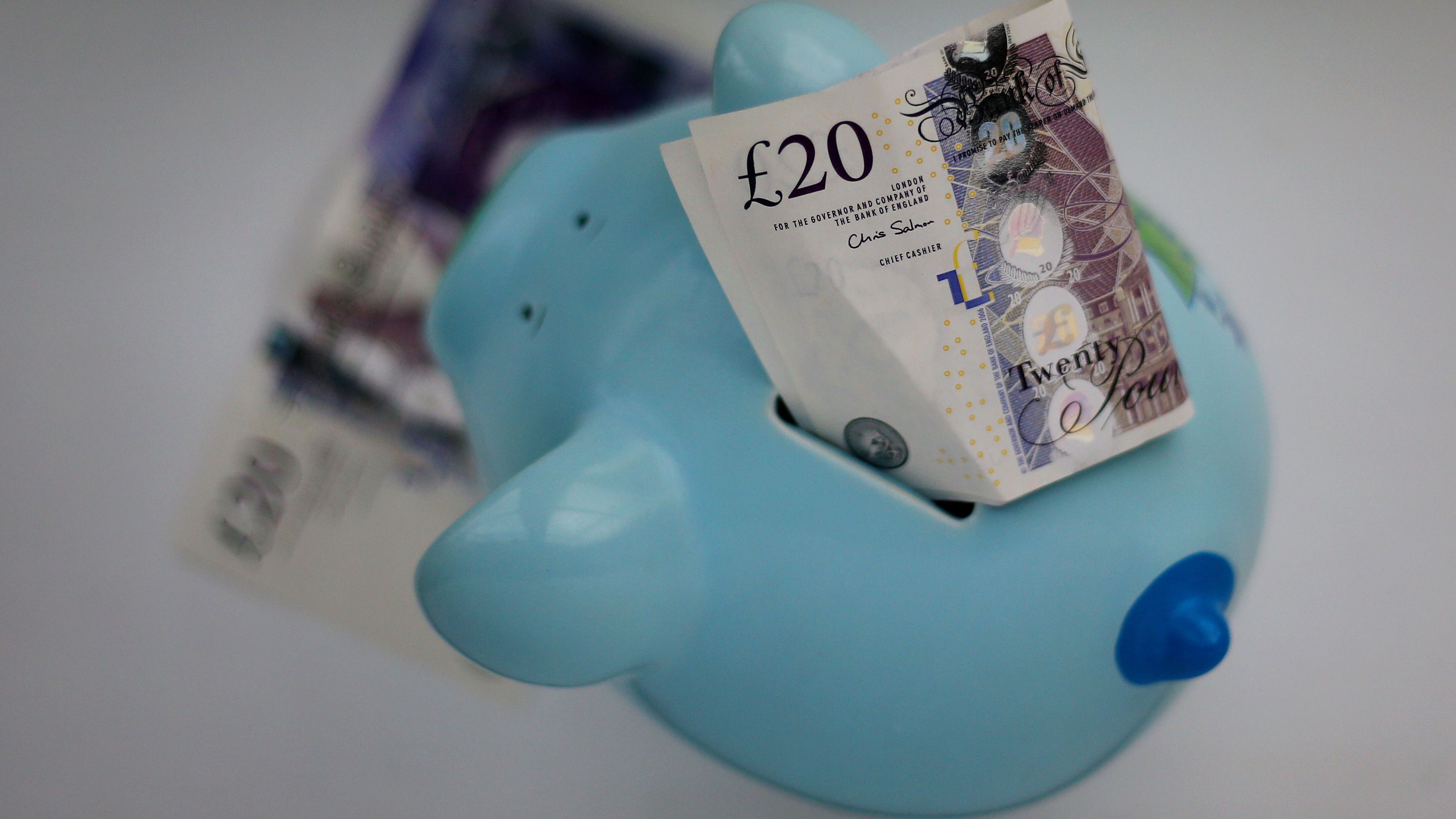 North East Parents Forced To Splash The Cash To Keep The Kids Happy North east parents forced to splash the cash to keep the kids happy