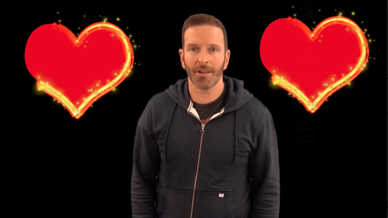 WATCH We try out some of the best and worst chat up lines Trending