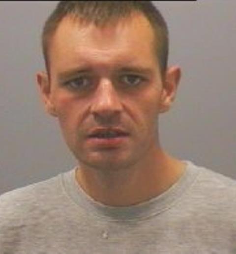 Gateshead Armed Robber Jailed | News - Greatest Hits Radio (North East)