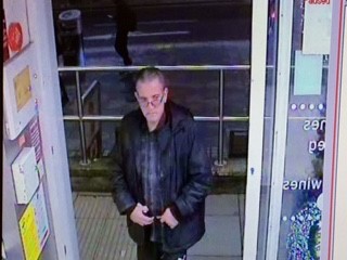 Police release CCTV after reports of sexual assault in Liverpool City ...