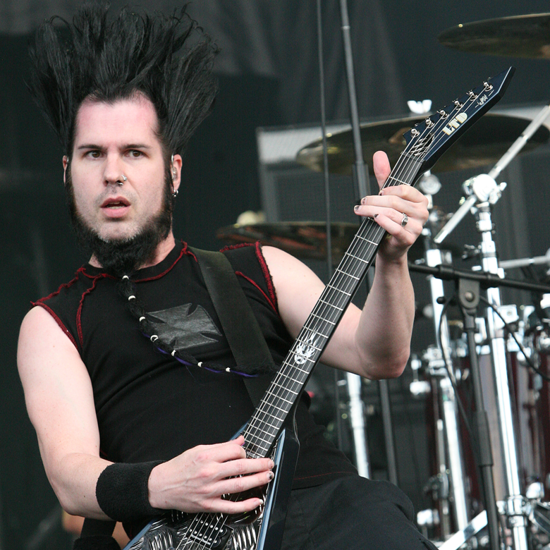 Static x уэйн статик. Уэйн статик. Static x гитарист. Static x вокалист. Static x вокалист.