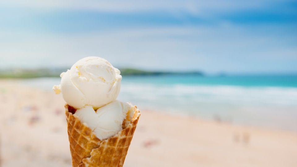 books like love and gelato - better than the movies