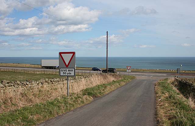 Two in hospital after A90 crash | News - Northsound 1