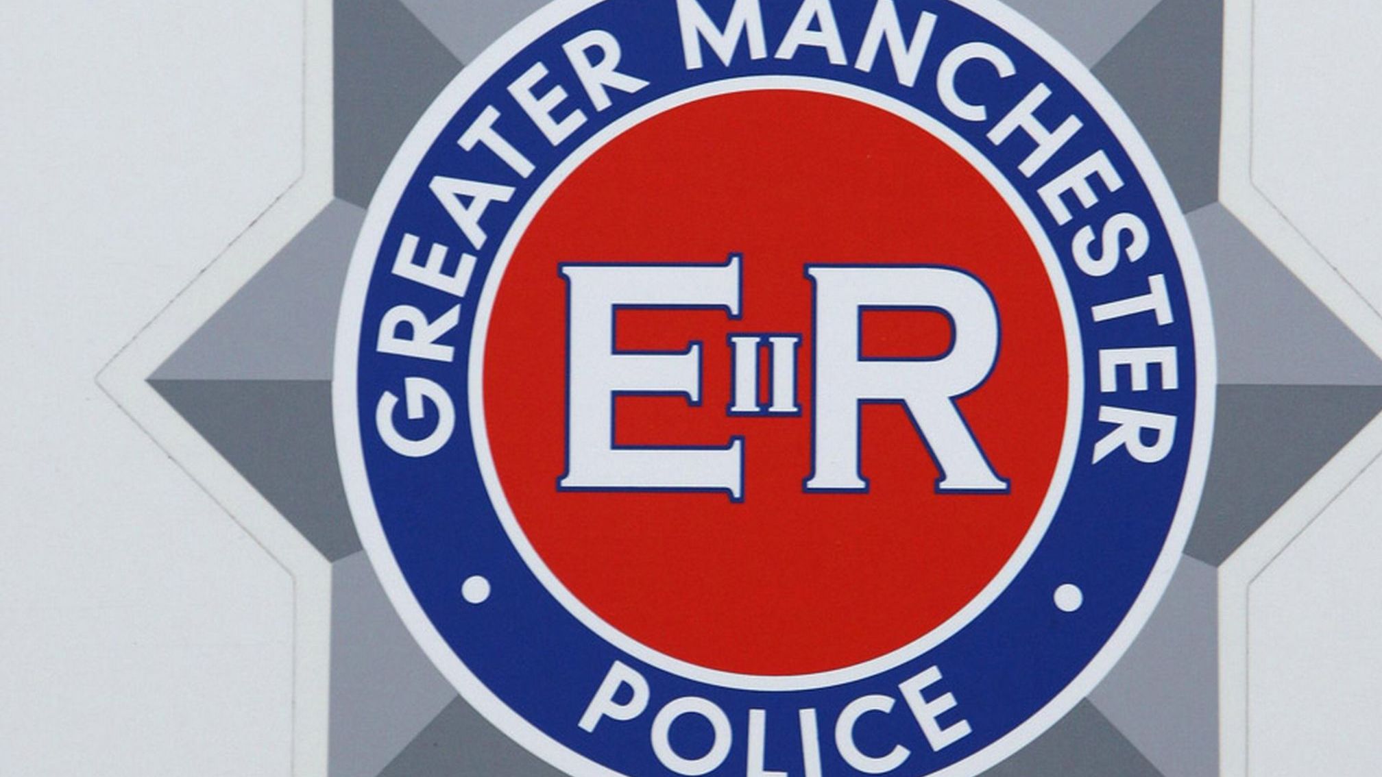 Attempted Child Abduction In South Manchester News Greatest Hits