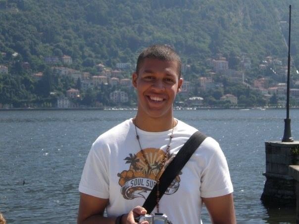 Sign our 'Justice for Joseph' Petition ahead of trip to Downing Street ...