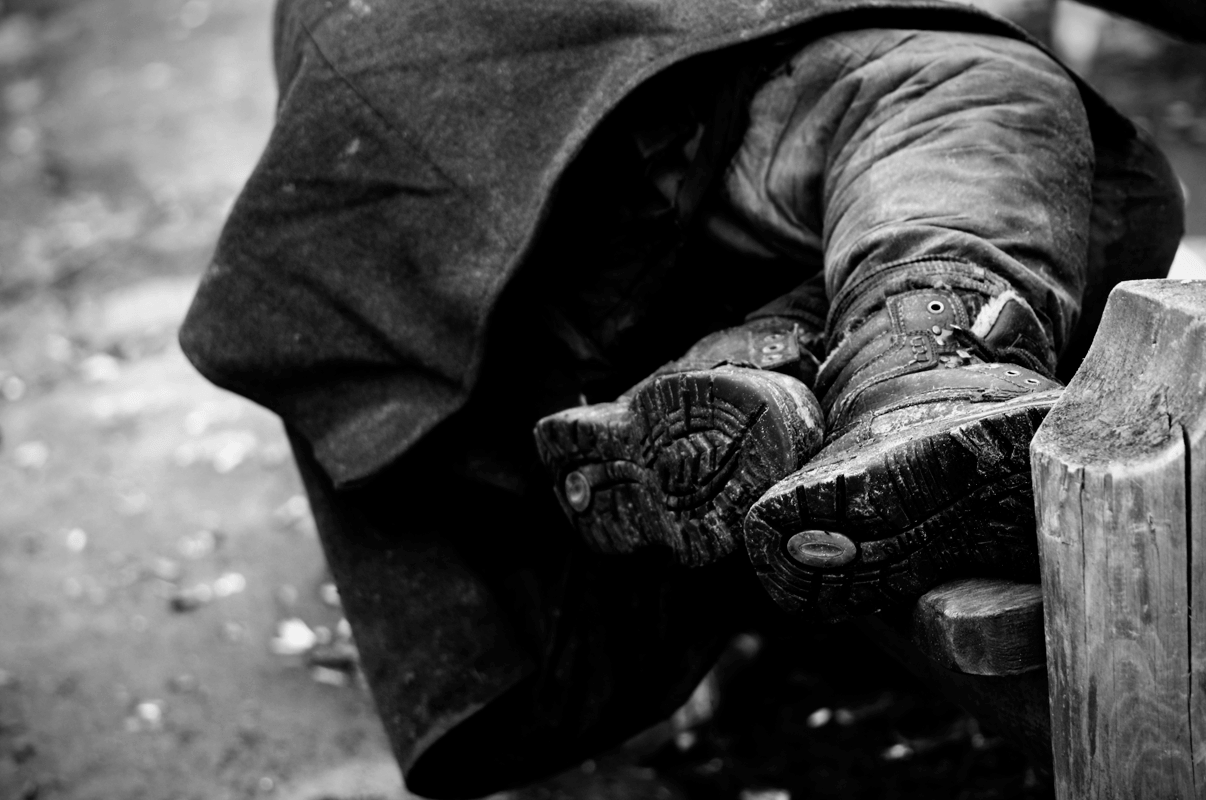Rotherham homelessness charities say they may have to close | News ...