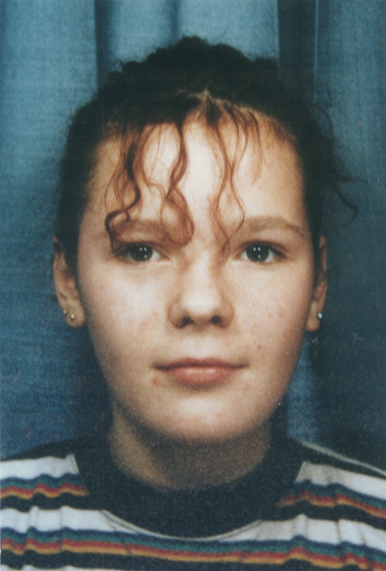 Plea from sister of murdered teenager 21 years on | News - Greatest ...