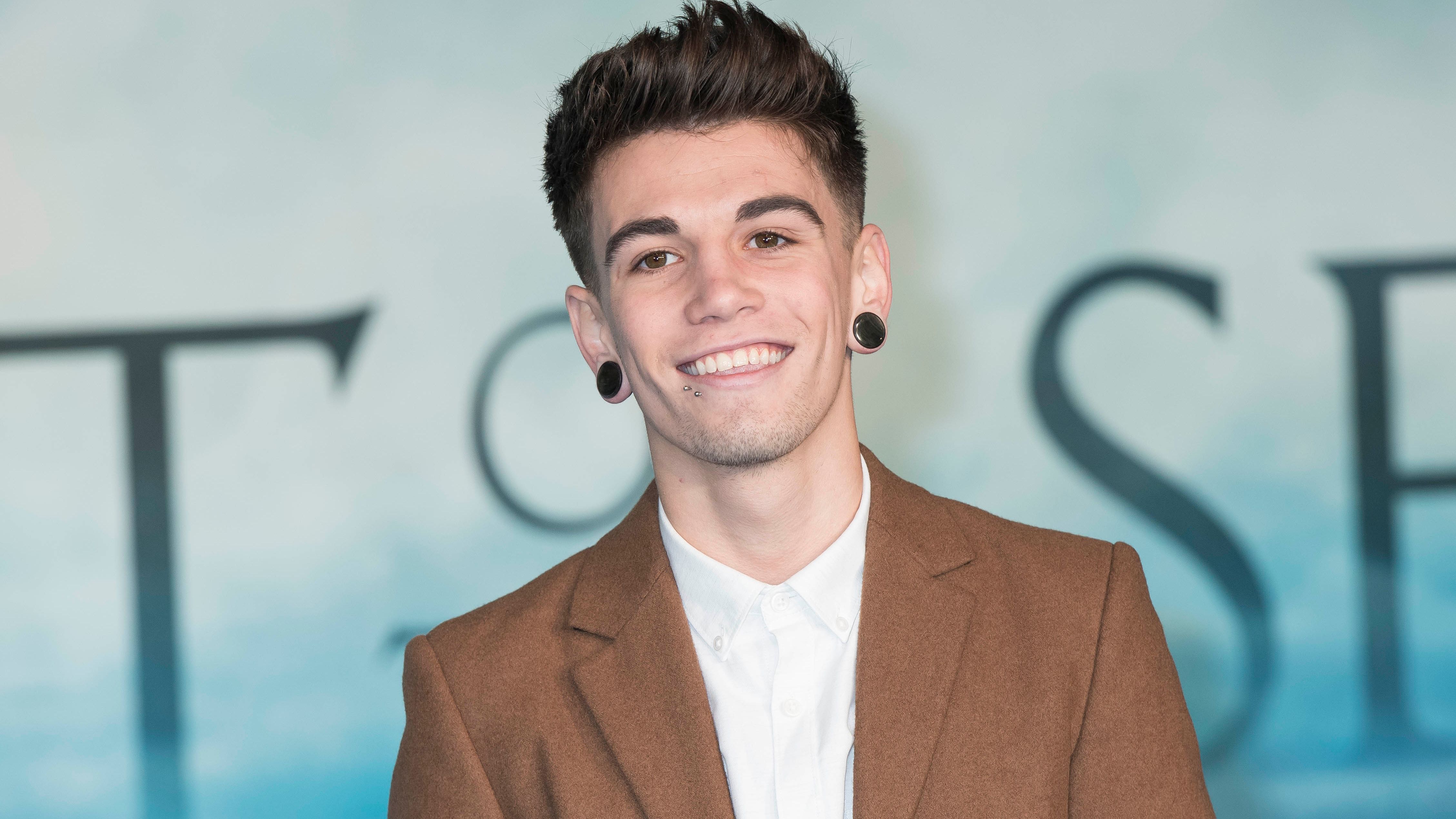 Revealed: The One Factor That Won'T Cause An Accident - gjqk2q5