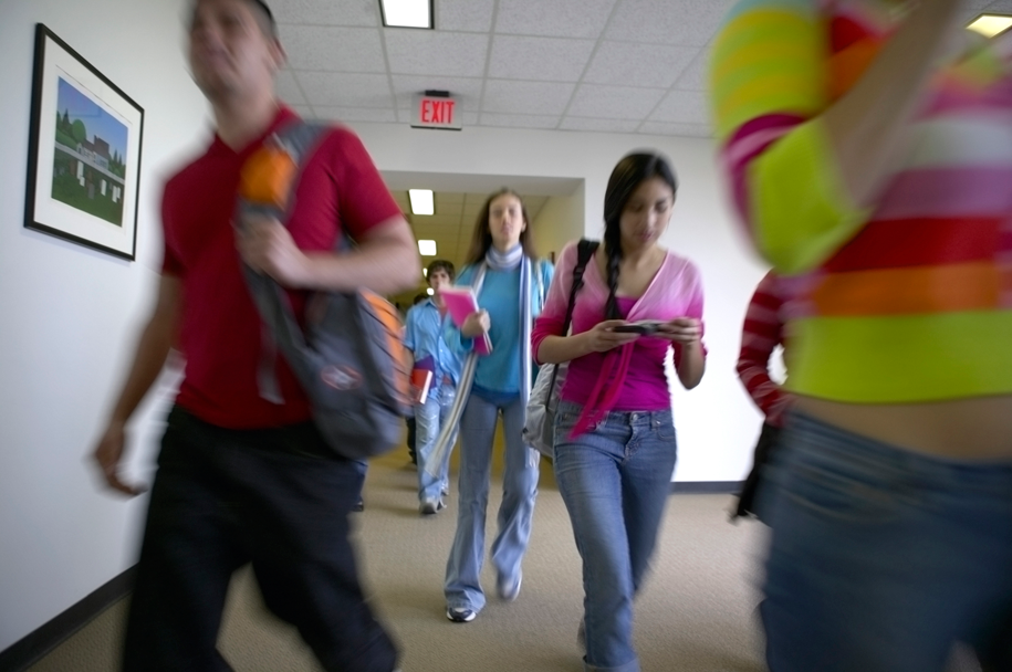 Should Energy Drinks Be Banned From Schools? News Metro Radio