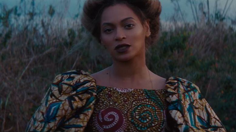 Beyonce drops ‘All Night’ as a stand-alone video | Music - KISS