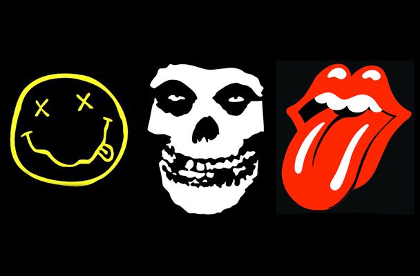 the-greatest-logos-in-rock-music-music-kerrang-radio