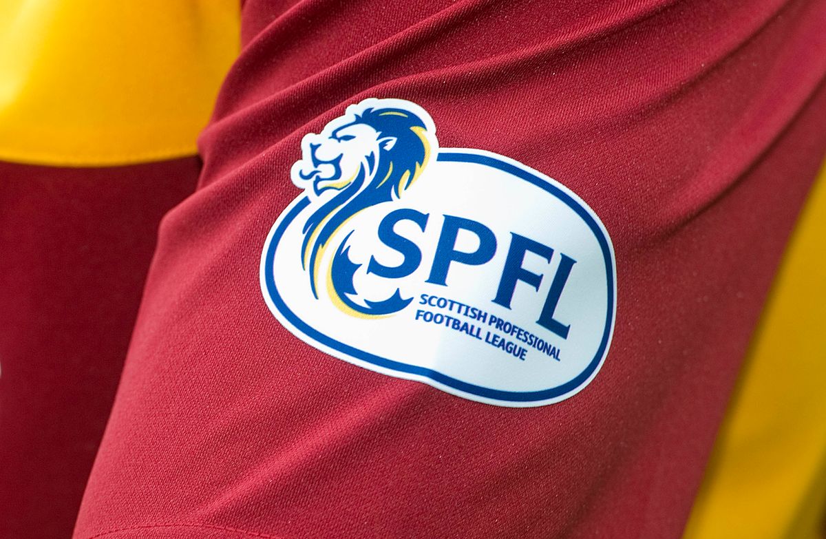 Scottish Pyramid Play-off to go ahead | News - Northsound 1