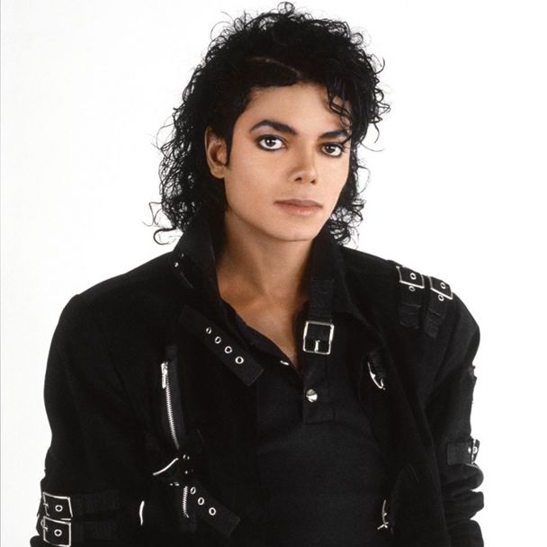 Michael Jackson Named Top Earning Dead Celebrity | Music - West FM