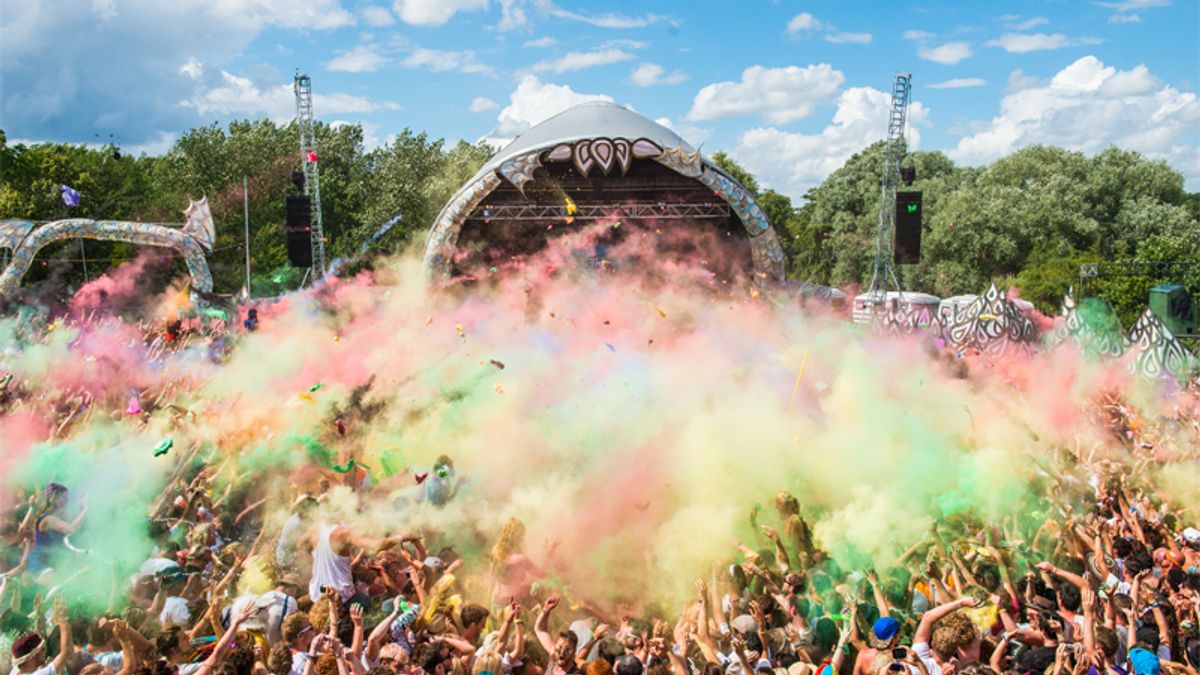 REVIEW Secret Garden Party 2013 Events Greatest Hits Radio review-secret-garden-party-2013-events-greatest-hits-radio