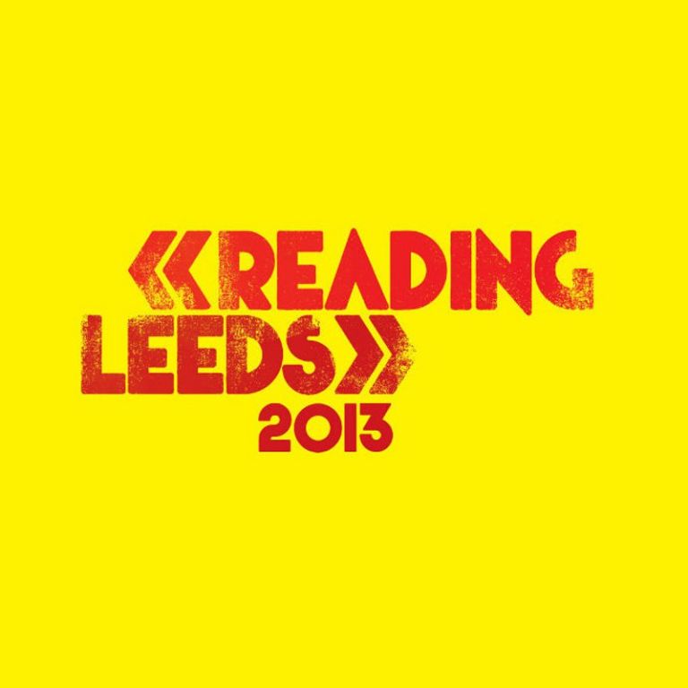 Reading & Leeds Announce Alternative Stage Line-Up | Entertainment ...