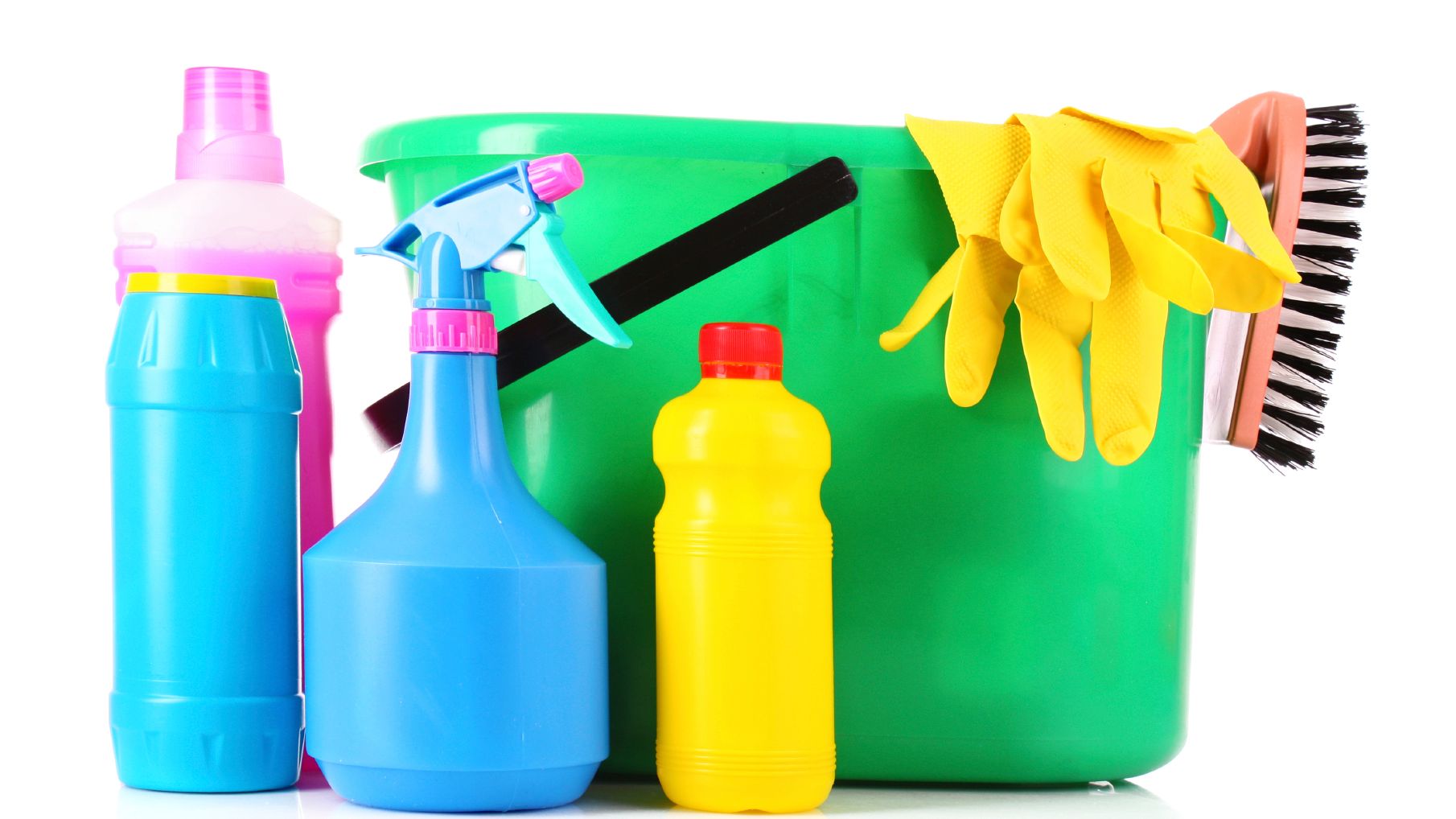 5 Tips For Spring Cleaning Your Online Dating Profile | Lifestyle ...