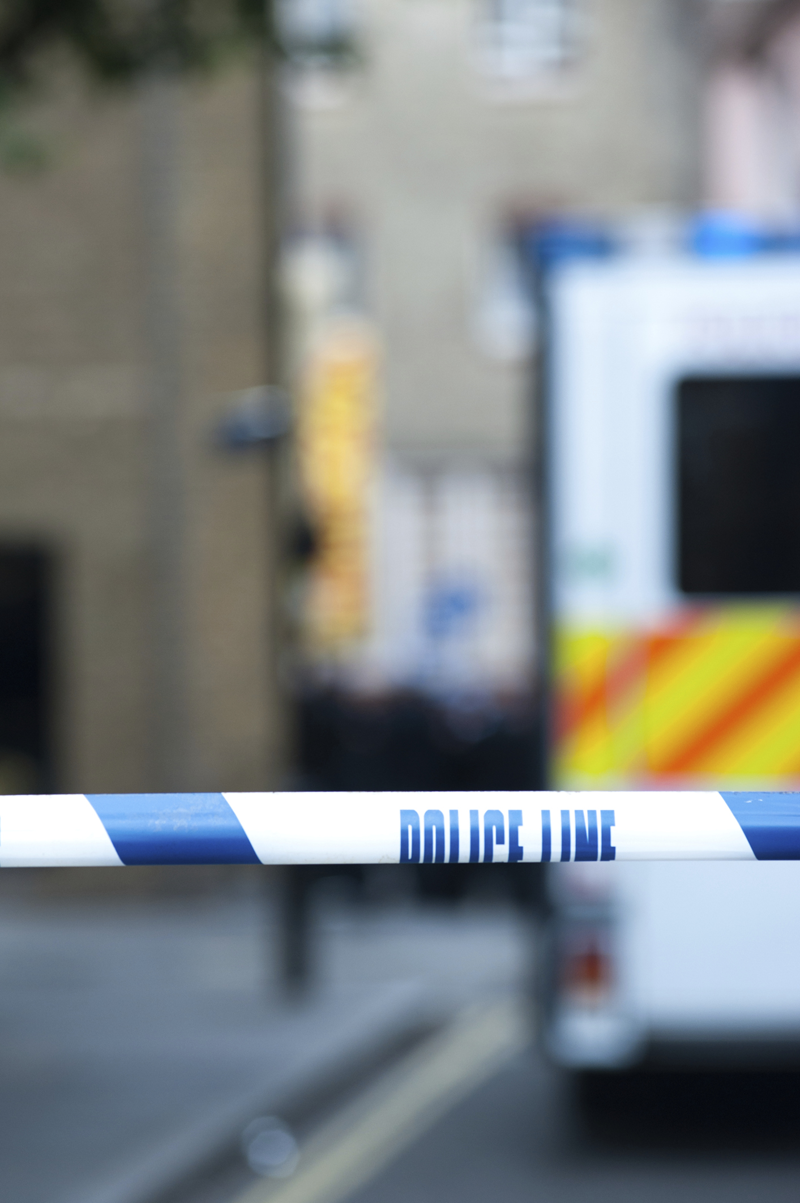 Lorry driver arrested after adult and child killed in collision in Hull ...