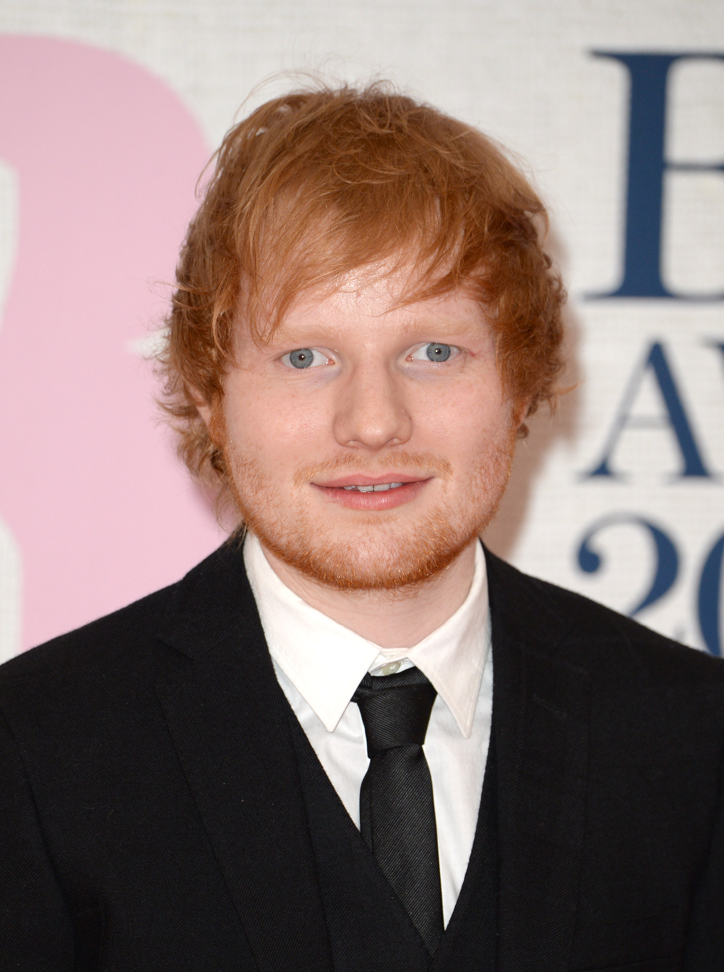 Ed Sheeran Set For Home And Away Appearance Celebrity Viking FM