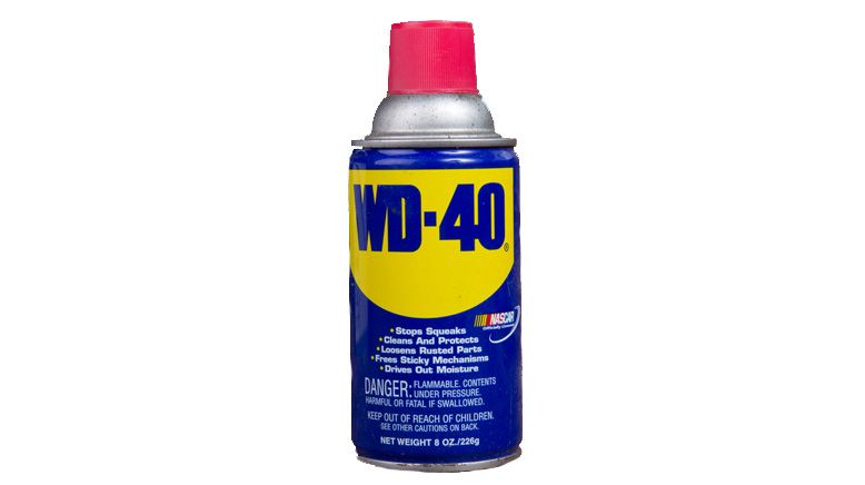 what-does-the-w-stand-for-in-wd40-win-radio-borders