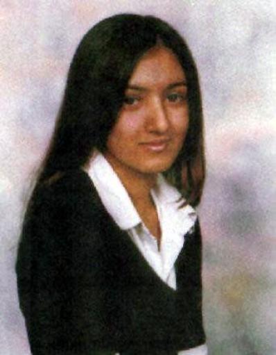 Victims Of Honour Killings Remembered | News - Greatest Hits Radio ...