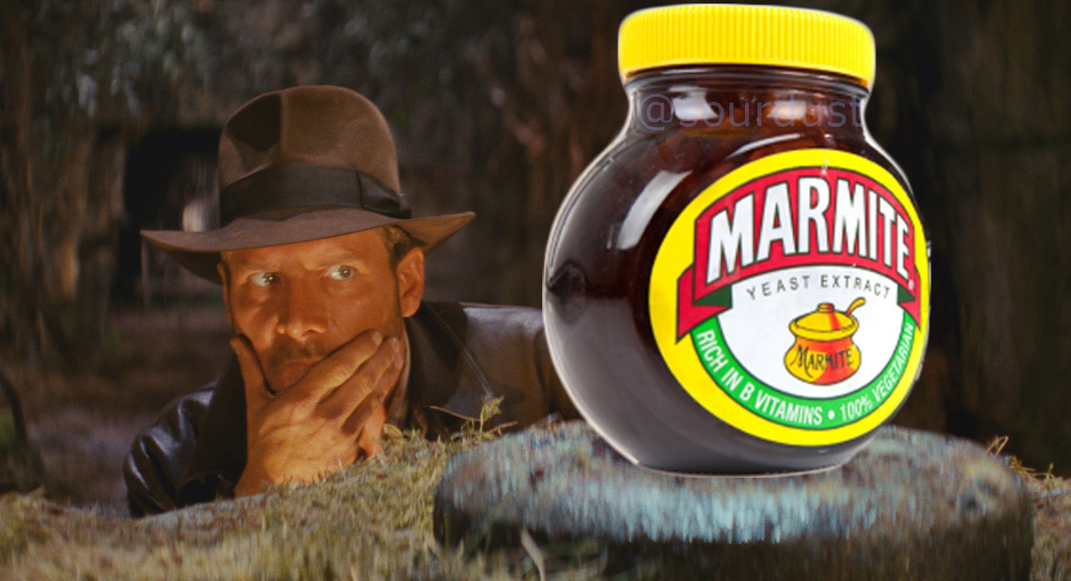 Cul_EfaWgAMWCw6.jpg_large.jpg?quality=80&format=jpg&width=960&ratio=16-9