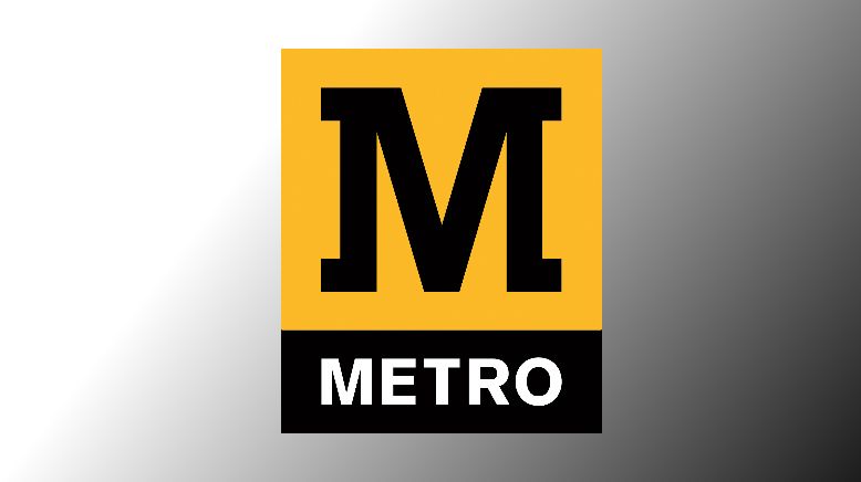 Warning for Metro passengers heading to Sam Fender and P!NK gigs | News