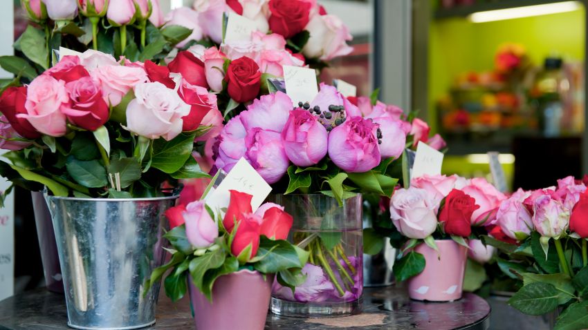 Grave Flower Pot Snatcher News Hits Radio (Manchester) Grave Flower Pot Snatcher News Hits Radio (Manchester)