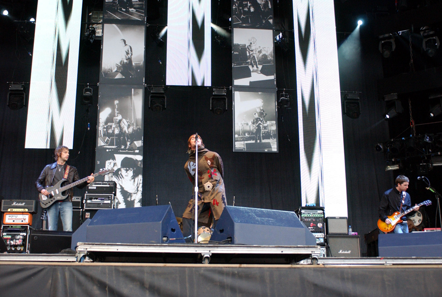 Manchester bands you should be listening to... News Hits Radio