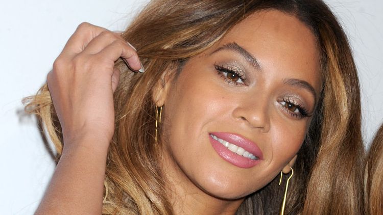 Beyoncé and Sia confirmed for Fifty Shades of Grey soundtrack | Music ...