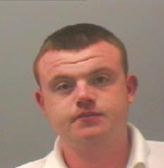A Gateshead man has been jailed for assault on OAP. | News - Greatest ...