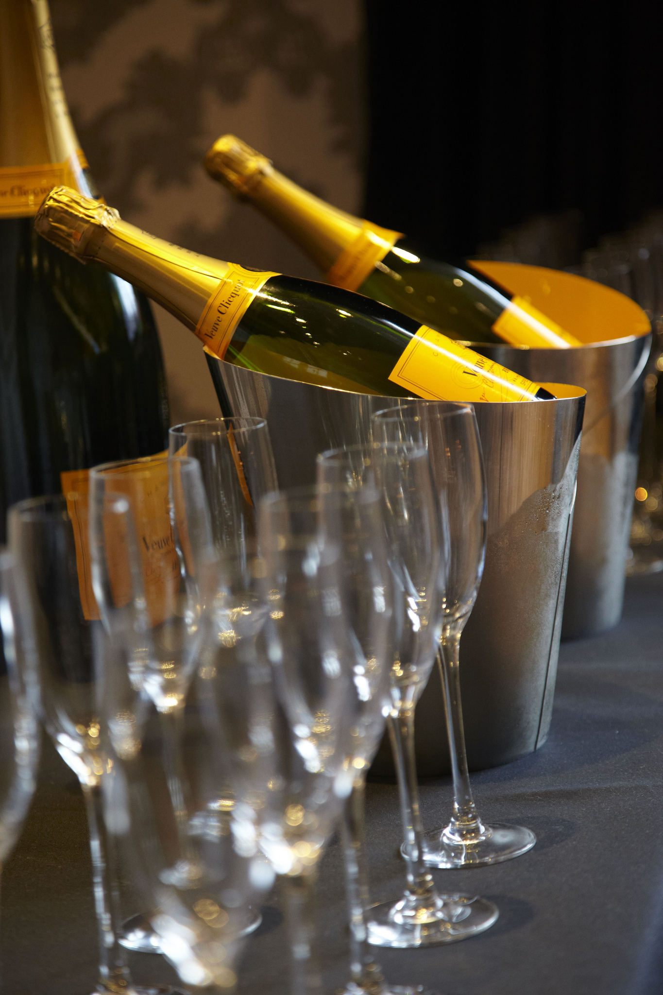 5k-minute-monday-1st-august-win-clyde-1