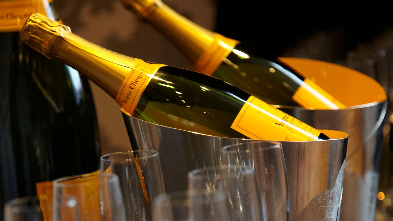 5K Minute Monday 1st August Win Clyde 1 5k-minute-monday-1st-august-win-clyde-1