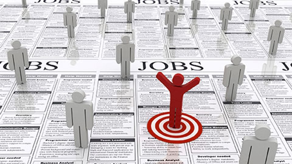 Jobs