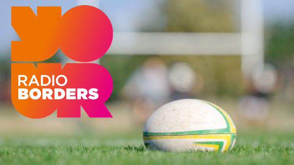 Rugby