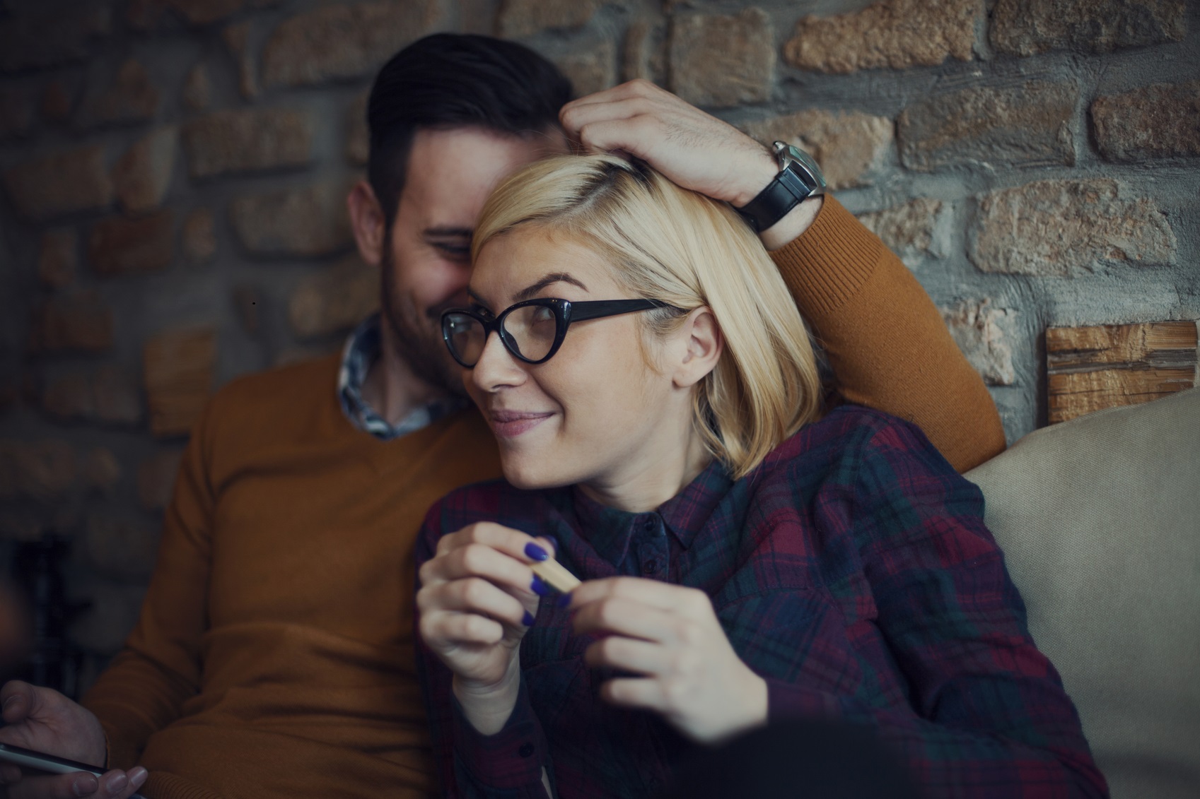 what is the best dating site