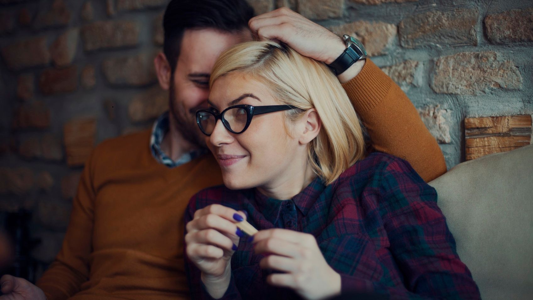 Dating sites VS Traditional dating Dating Relationships Forth 1 Dating sites VS Traditional dating Dating Relationships Forth 1