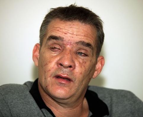 Rathband Family Lose Police Case | News - Greatest Hits Radio (North East)