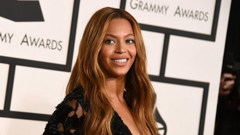 Beyonce beats Kim Kardashian to 30million Instagram followers landmark ...